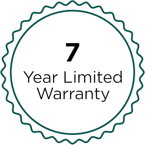 Miniatura 8 de STAPLES Workplace 2.0 Esler - Silla para invitados y recepción, respaldo de malla y asiento de tela, apilable, color negro