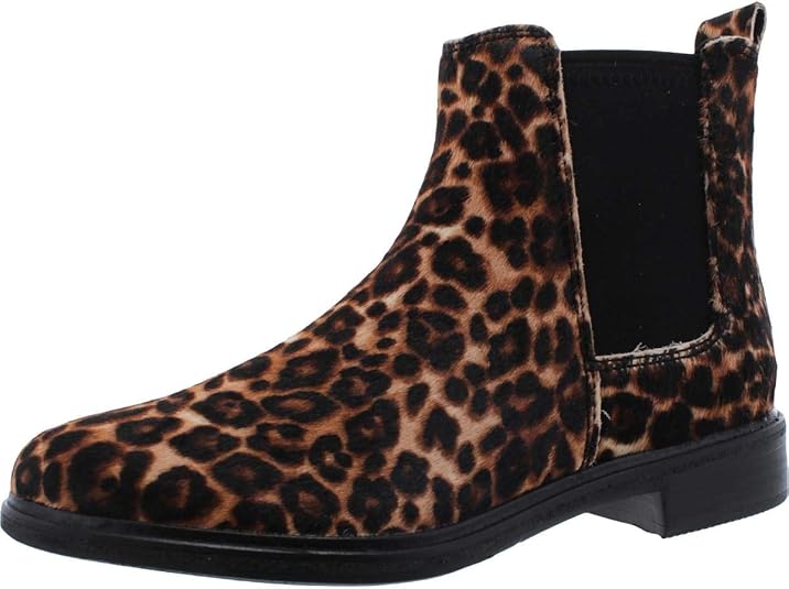 clarks clarkdale arlo boot