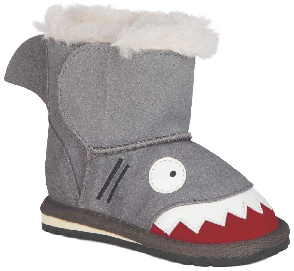 EMU AustraliaShark Walker (Infant)