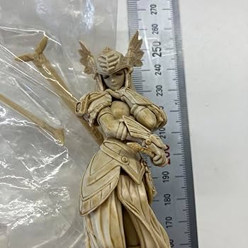 Amazon.co.jp: ヴァルキリープロファイル レナス