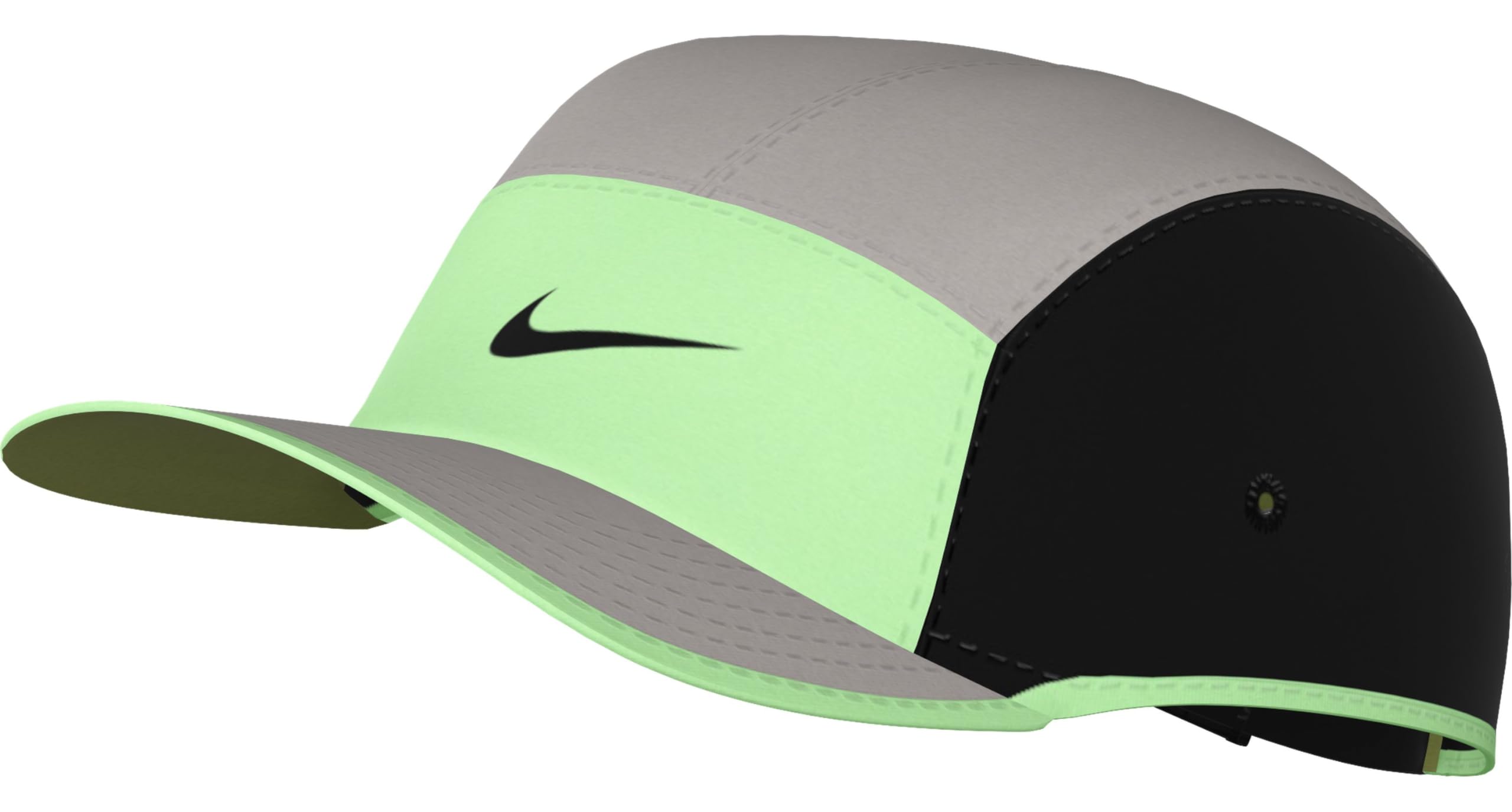 NIKE vapor CAP レア