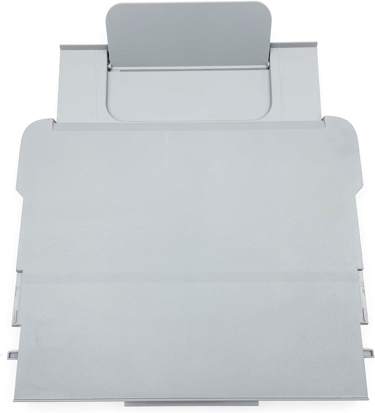 Paper Pickup Output Tray Compatible with HP Smart Tank 670 672 675 678 726 758 728 750 755 798 790