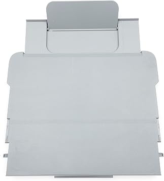 Paper Pickup Output Tray Compatible with HP Smart Tank 670 672 675 678 726 758 728 750 755 798 790