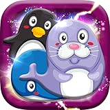 - The first few puzzles are almost too easy, but as the difficulty increases you';ll be thankful that you were able to practice the fundamentals of drawing track