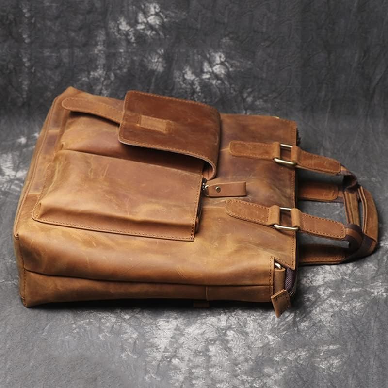 40s frame france フレームフランス パリジャン バーガンディ 40s