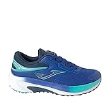 Joma - para: Hombre 44 EU Azul