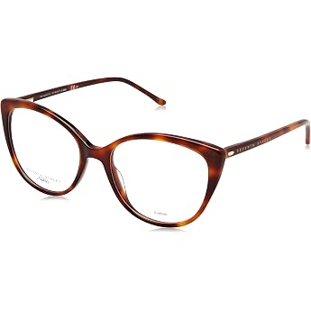 Rodenstock Men's Sunglasses