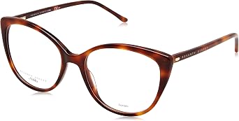 Rodenstock Men's Sunglasses