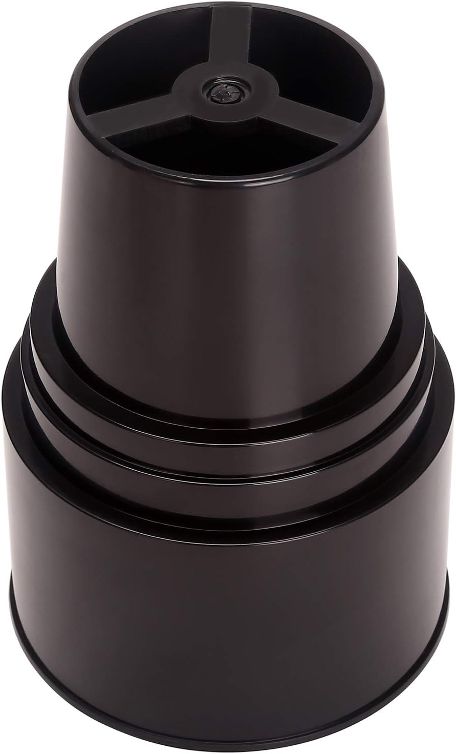 10L0L Universal Replacement Portable Propane Image