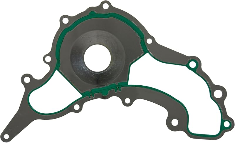 Junta da bomba d’água FEL-PRO 35982 para Jeep Grand Cherokee