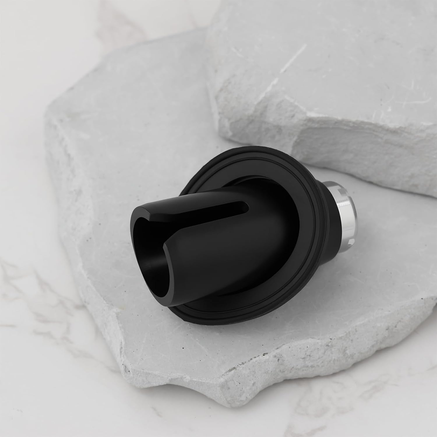 Car Antenna Nut Top Cap 8639604010 86396-04010 Compatible with Toyota Tacoma 1995-2004