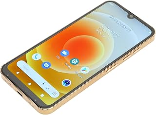I13pro Max Smartphone Dual Card Dual Standby Face Recognition 6,1 Polegadas 128 GB (Plugue dos EUA)