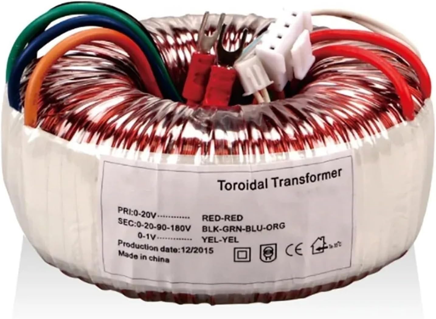 KODEN 変圧器 JP1200 JP-1200 | 輸入家電・民泊用トロイダルトランス