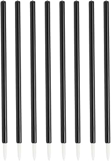 Aplicador de pinceles para delineadores de oj...