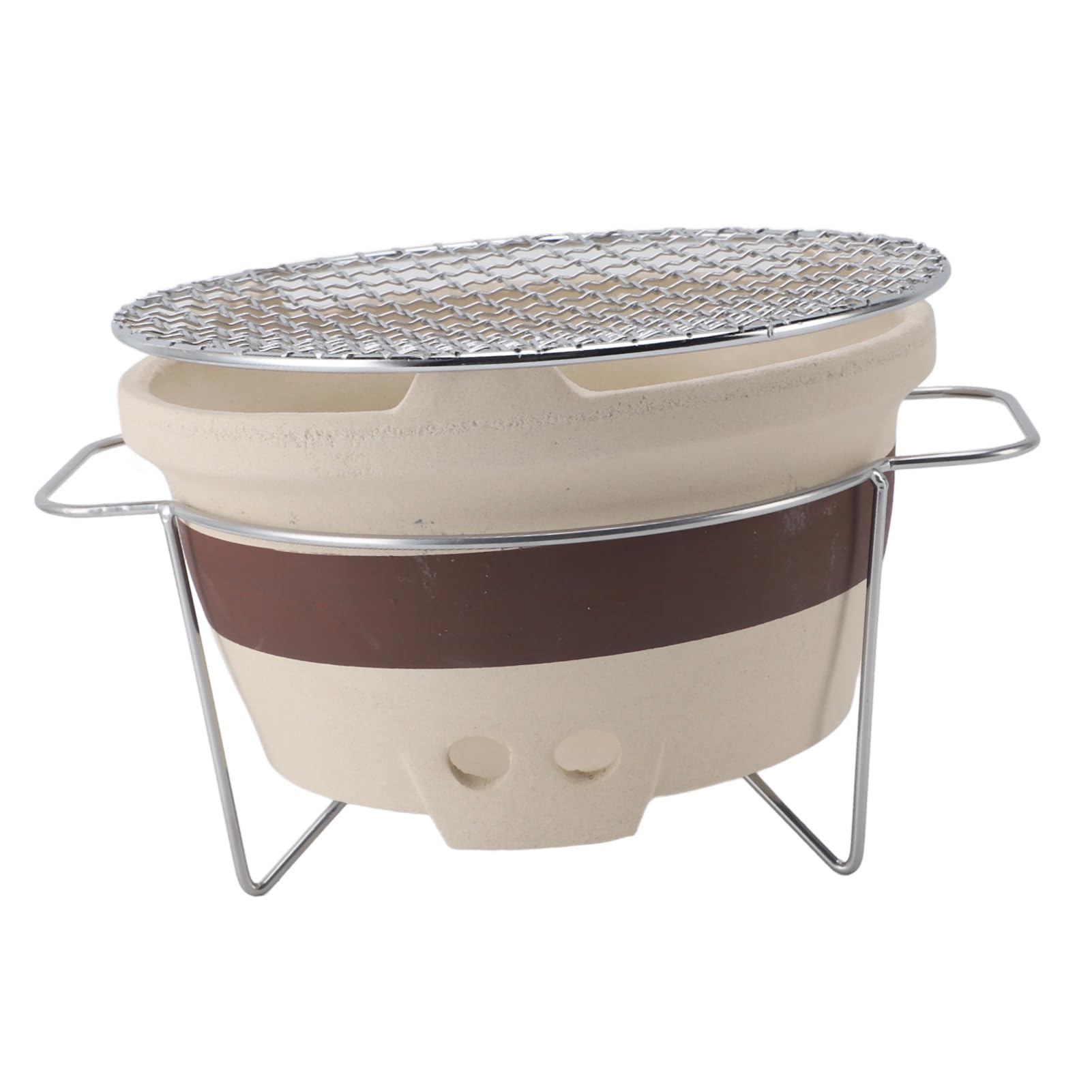 バーベキュー・調理用品 suluk46 una stove 550 UNA STOVE • Suluk 46