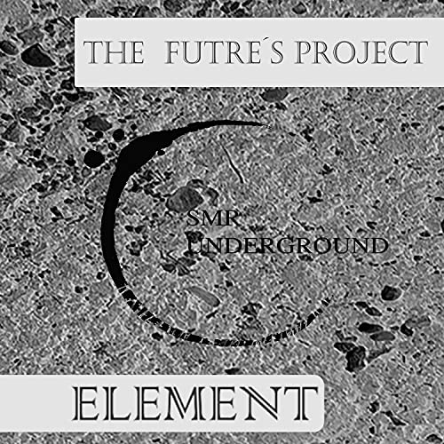 Mineral (Original mix)