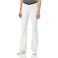 Diesel 1969 D-ebbey, Jeans Donna