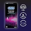 Durex Intense Uyarıcı Jel 20 Kullanım (1 x 10 ml)