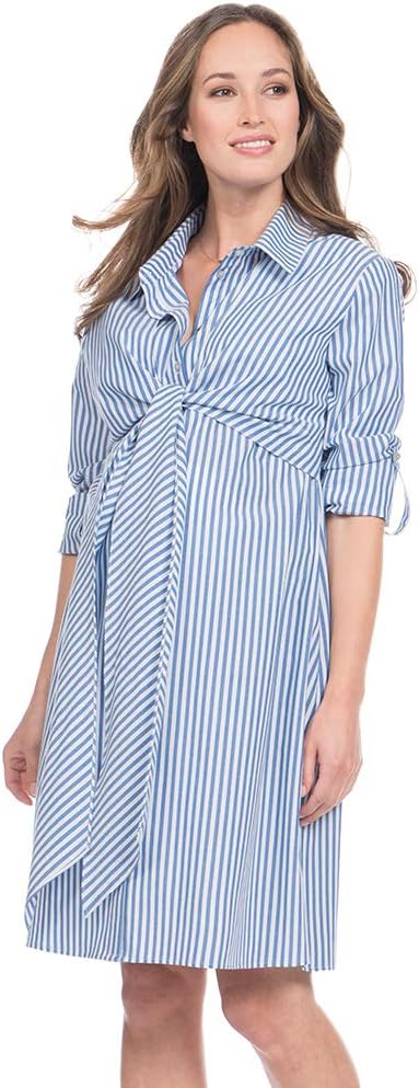 Salut d'amour (Edward Elgar) - YouTube 【売約済】パールマン／愛の