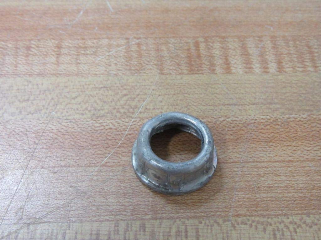 51 1/2" Conduit Bushing (Pack of 105)