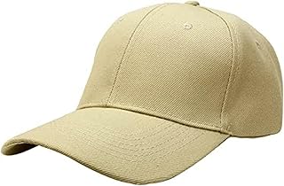 Baseball & Snapback Hat For Unisex