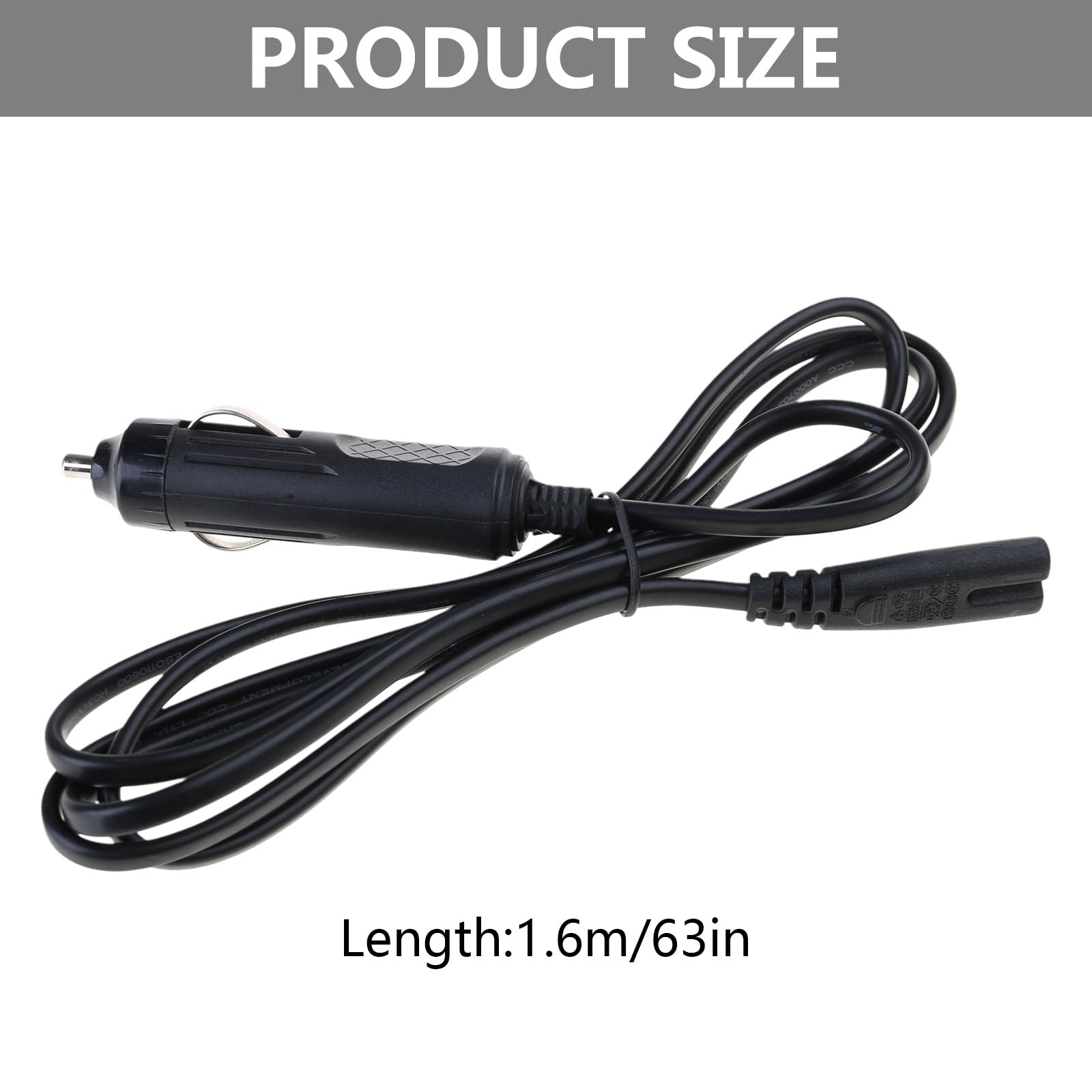 Autozone Portable Car Heaters Battery Powered Heater, Portable Car - View #4