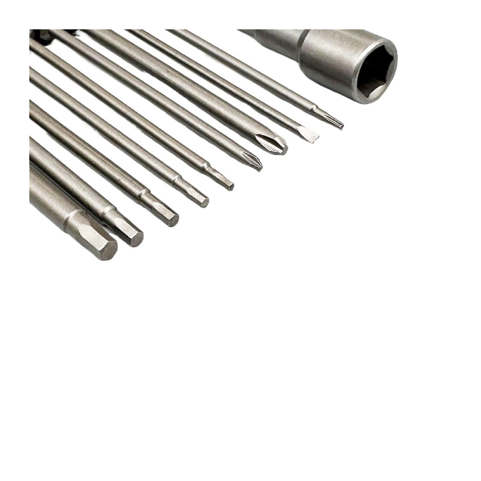 Set di cacciaviti, compatibile con DJI, T100 T70 T60
