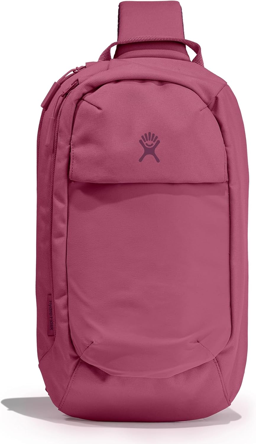 Hydro Flask Slingback Bottle Pack Reef