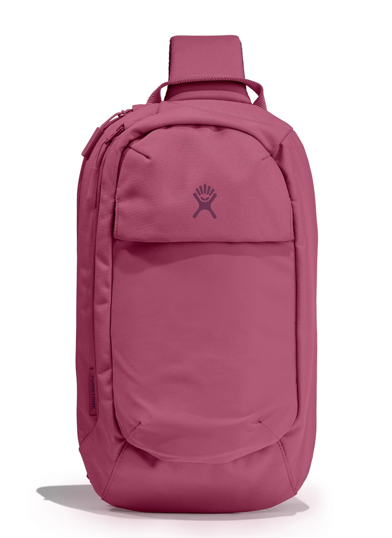 Amazon.com: Hydro Flask Slingback Bottle Pack
