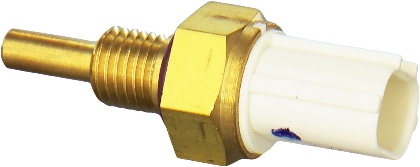 Standard Motor Products TX140 Coolant Temperature Sensor