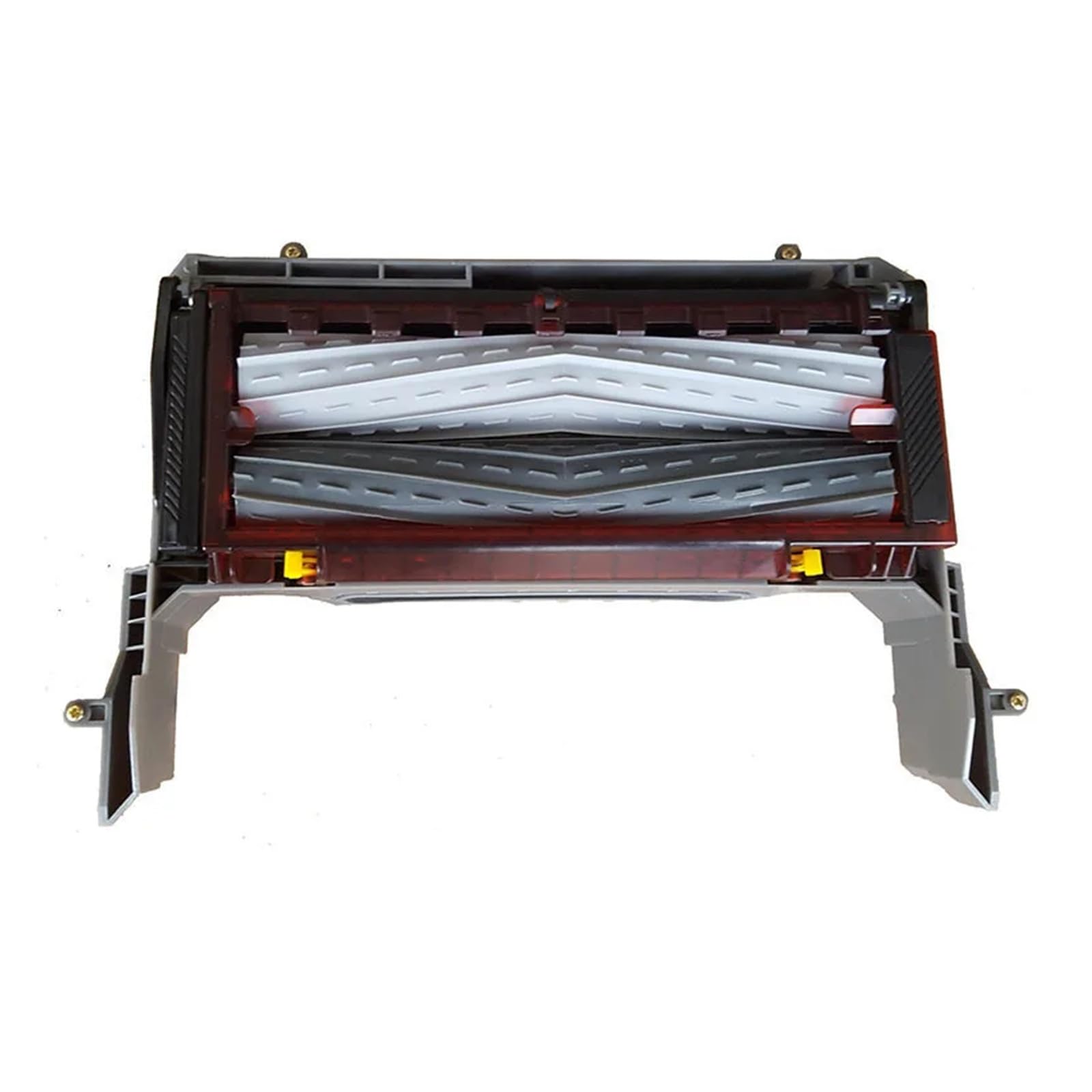 Module porte-brosse principale Roomba pour réparer le blocage des brosses