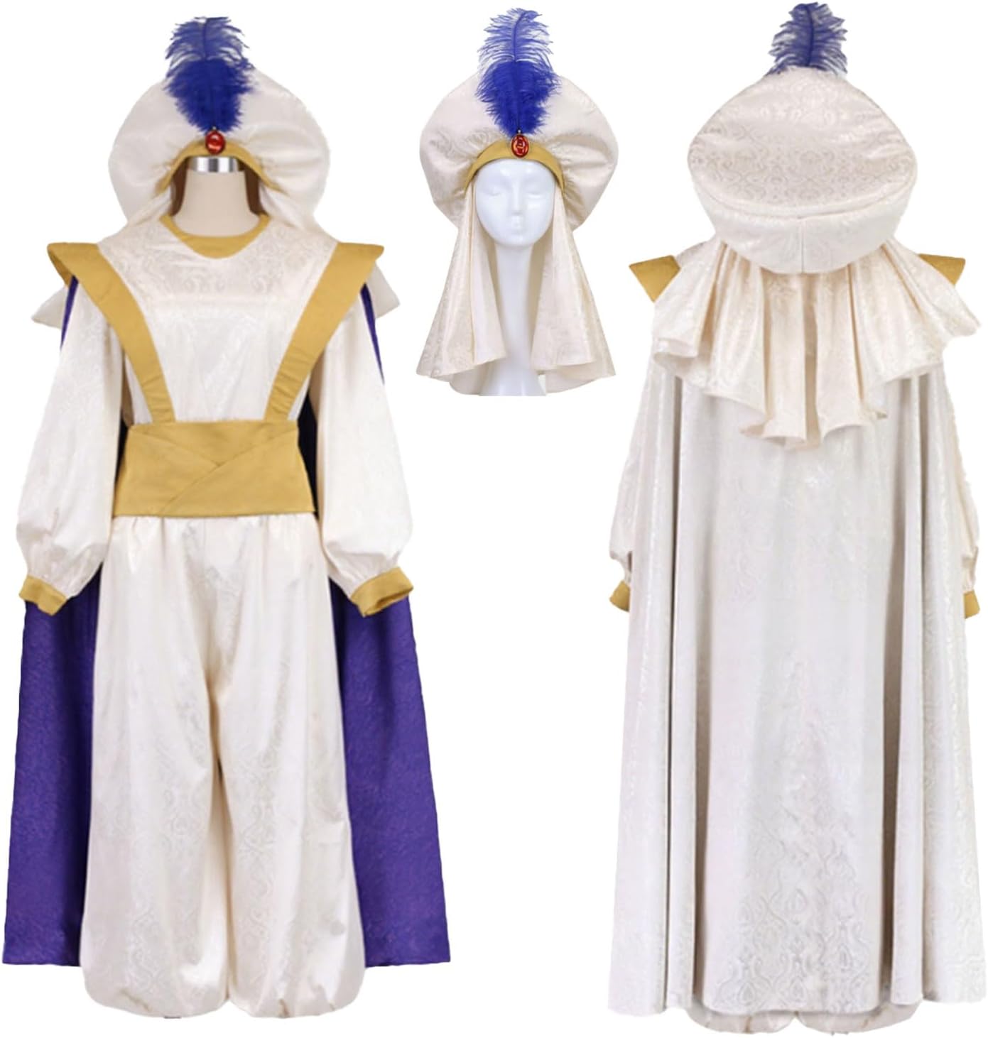 リースボルシャック CS優勝構築 調整パーツ付き リースボルシャック CS