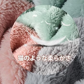 Amazon | [Snughom] フリースコート レディース ボアジャケット