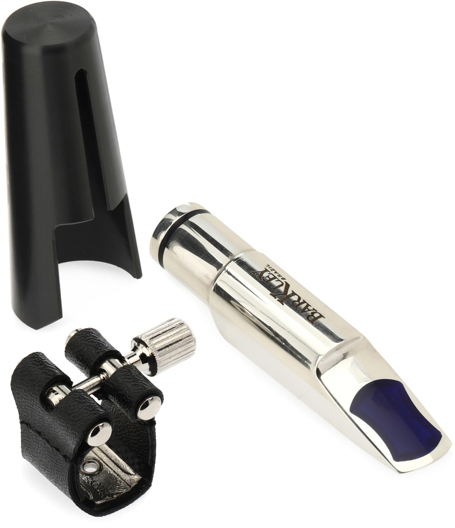 Amazon.com: Barkley Verdot Gran Reserve Alto Saxophone 