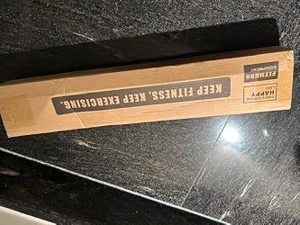 ubuy Suomi