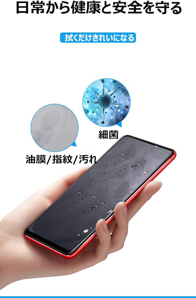 Amazon Co Jp スクリーンクリーナー クリーニングスプレー スマホ Ipad スマートフォン タブレット Pc用 Tvスクリーン 液晶画面クリーナー スプレーキット クリーニングクロス 携帯電話 スマホ除菌 ノートパソコン テレビ 画面拭き タブレット デスクトップ用 携帯