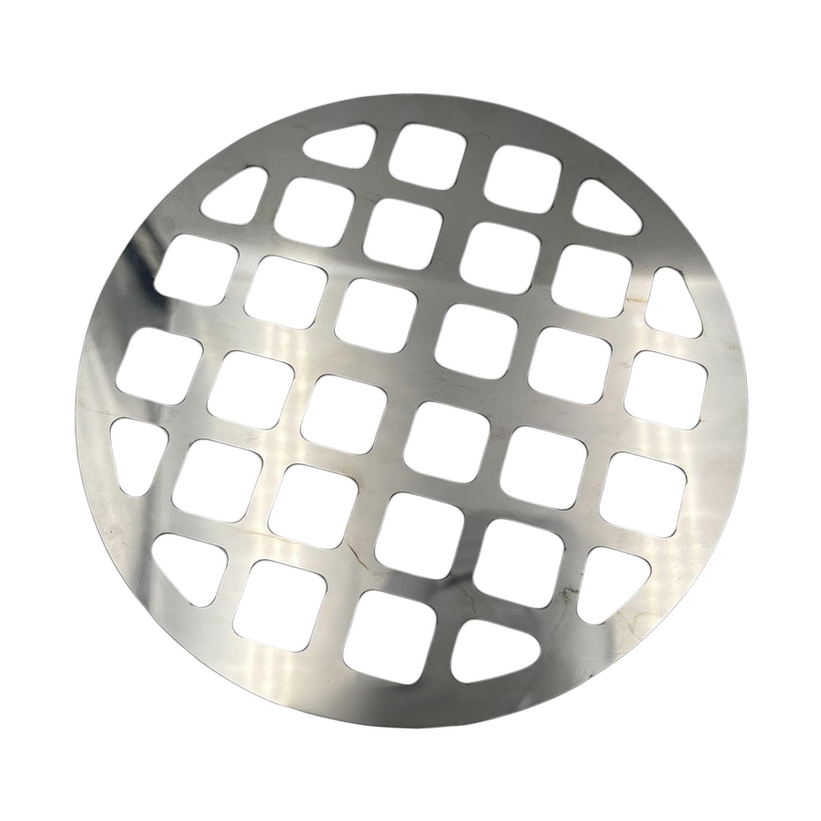 Pool Pump Skimmer Basket Grate Debris Filter for SPA Replacement Parts |Home & Garden | Yard, Garden & Outdoor Living | Pools & Spas | Pool Equipment & Parts | Pool Skimmer Systems & Baskets-image-25
