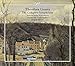 Louis Theodore Gouvy: Complete Symphonies [Box Set]
