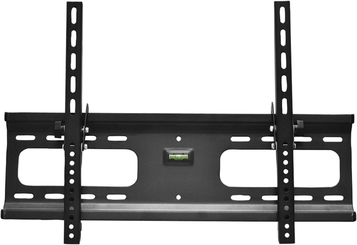 OSD Audio TM-43S Ultra Slim Flat Tilt Wall Mount for 32-inch to 60-inch LED or LCD TV