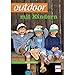 Produktbild outdoor mit Kindern