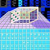 2096685 Records DK