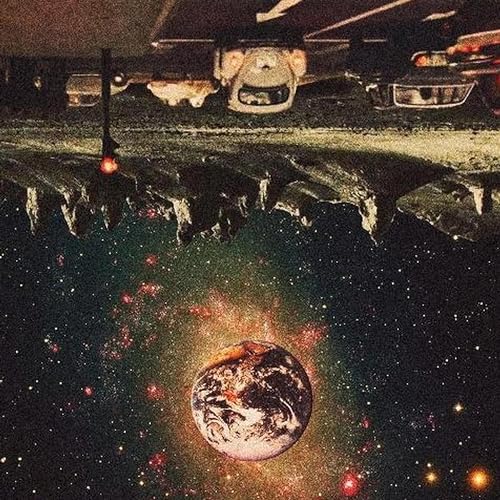  machineDRUM