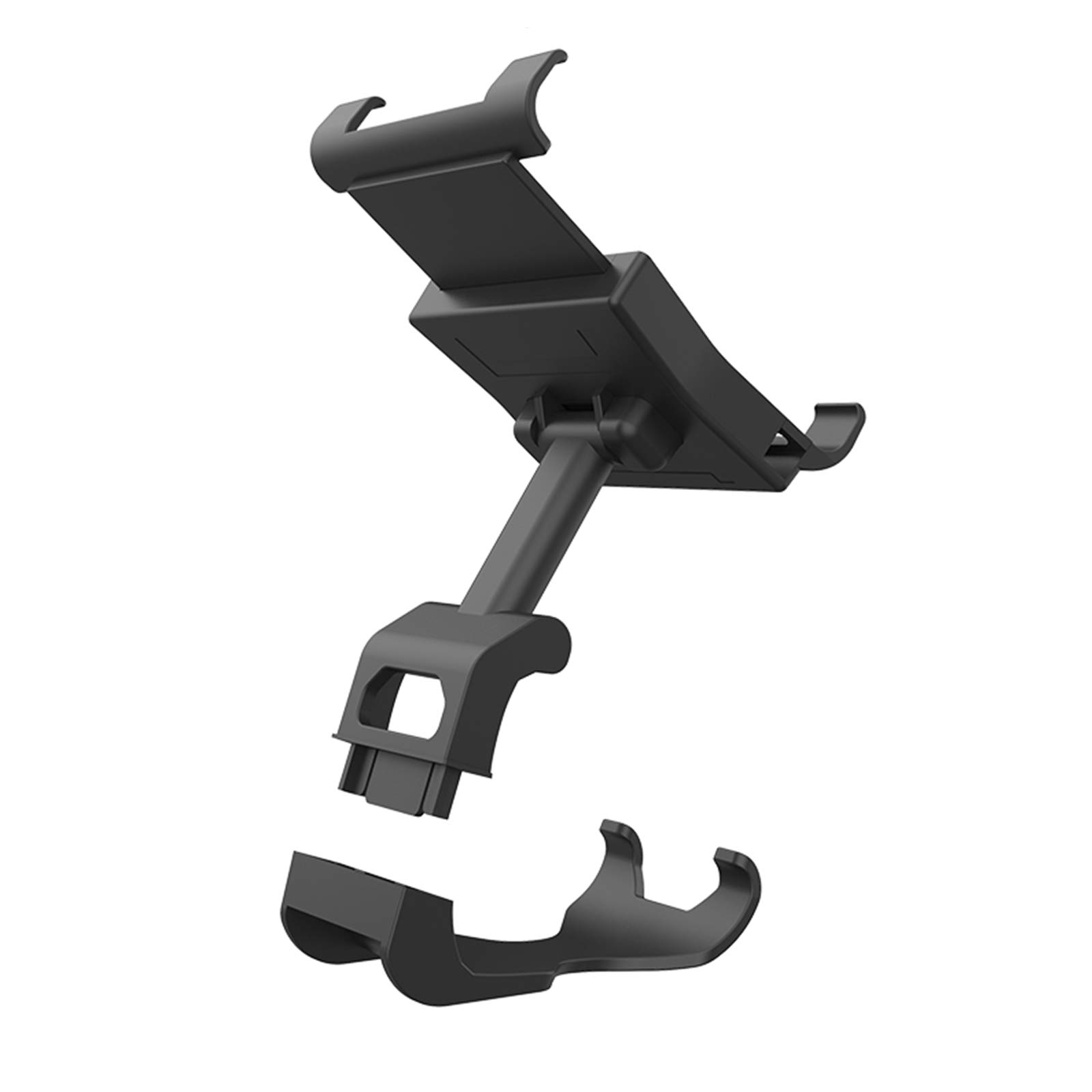 Controller Clip Mount Staffa Morsetto per Nintend Switch/Lite Titolare Morsetto Staffa