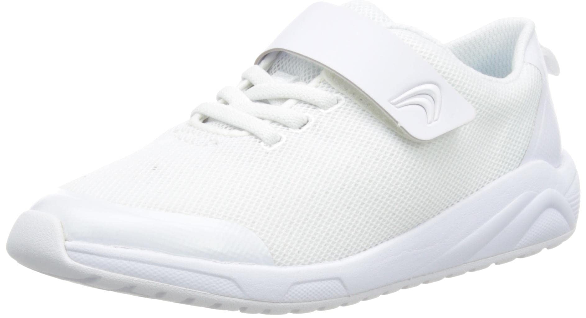 Clarks Aeon Pace O, Sneaker, Black,