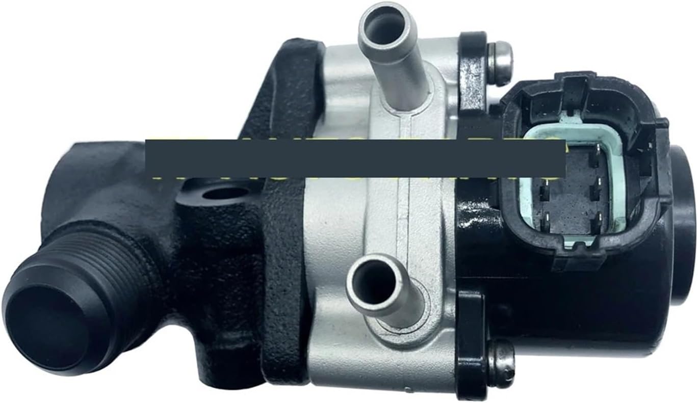 valve OEM 14710-4L600 147104L600 AMV51-01 AMV5101