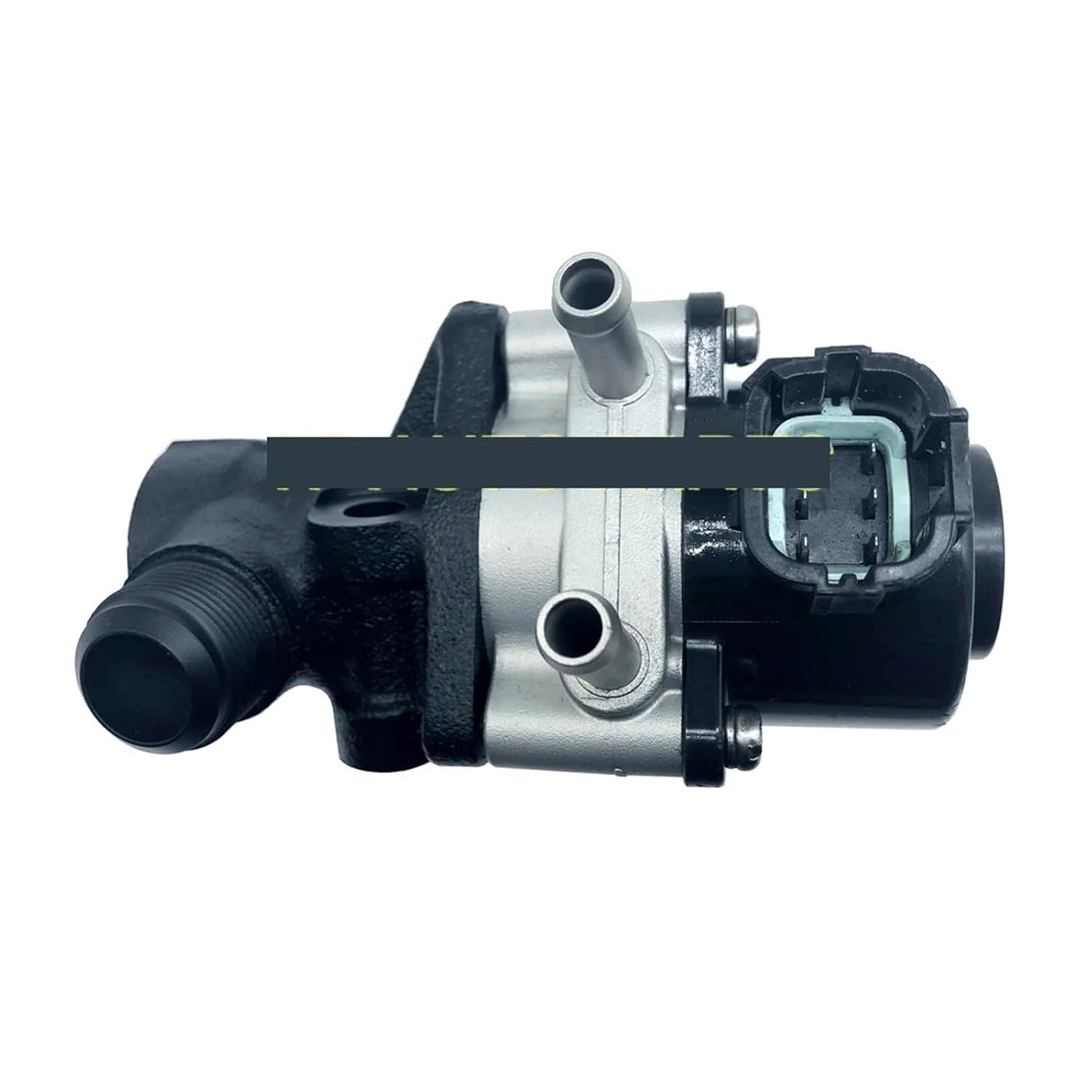 Valve OEM 14710-4L600 147104L600 AMV51-01 AMV5101