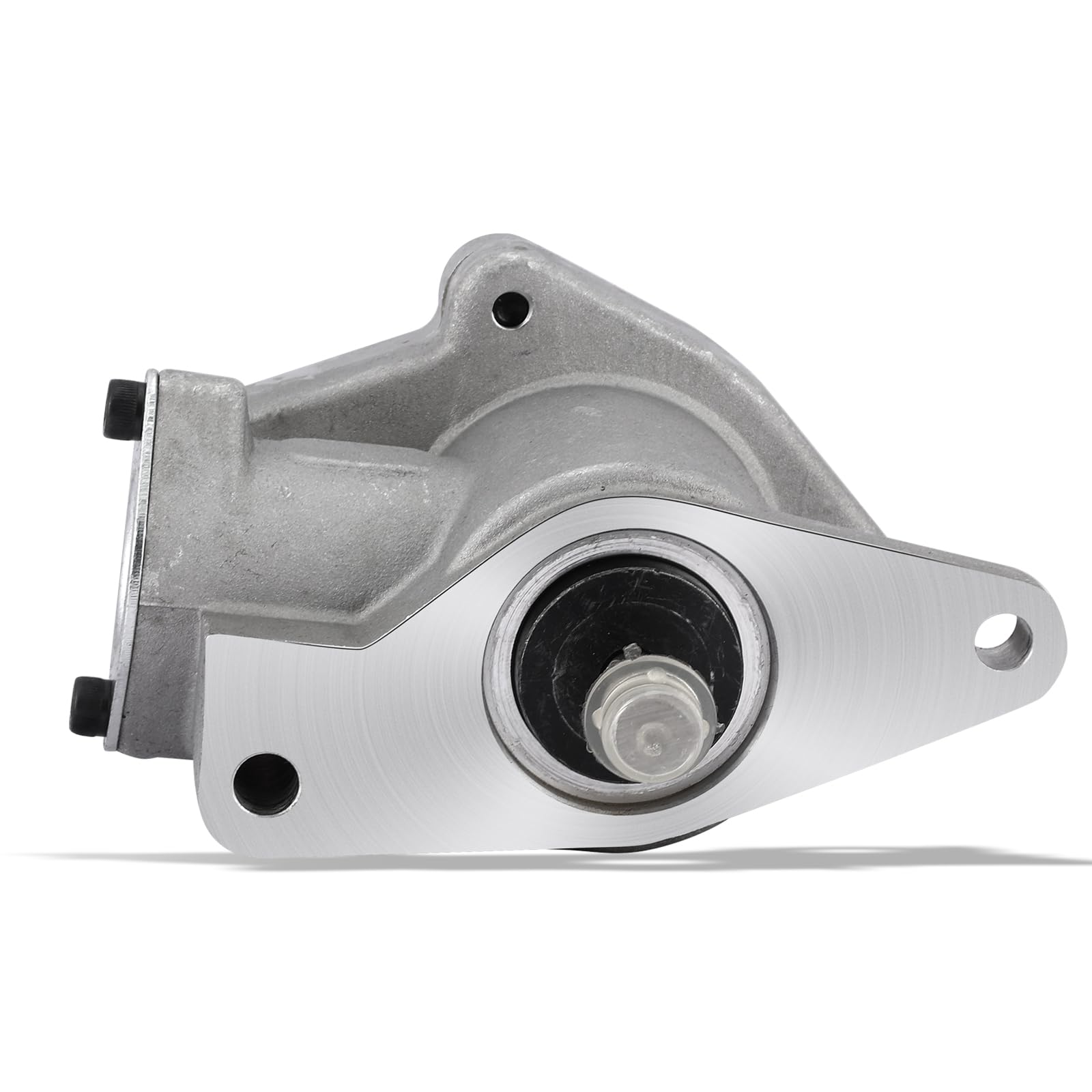 Amazon.com: AULINK 1W1695 Fuel Transfer Pump For Caterpillar CAT  