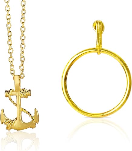 Miniatura 2 de Beelittle - Juego de accesorios para disfraz de pirata de Halloween, diseño de pirata, gorro de paliacate para la cabeza (durag), parche