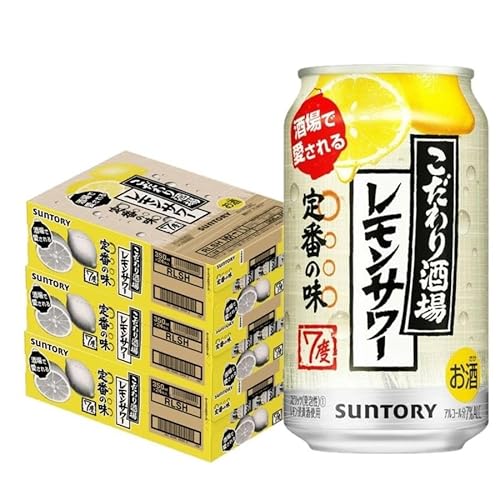 Tg[ ̃T[ 350ml×3P[X/72{