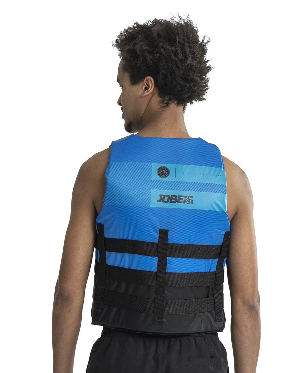 Jobe Giubbotto salvagente 4 Buckle Life